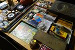 Sale Photo Thumbnail #26