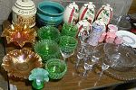 Sale Photo Thumbnail #6