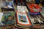 Sale Photo Thumbnail #11