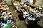 Sale Photo Thumbnail #30