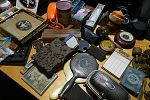 Sale Photo Thumbnail #27