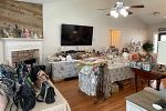 Sale Photo Thumbnail #8