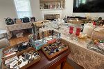 Sale Photo Thumbnail #14