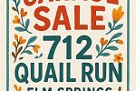 Sale Photo Thumbnail #1