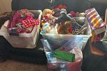 Sale Photo Thumbnail #15