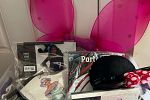 Sale Photo Thumbnail #12