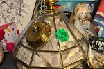 Sale Photo Thumbnail #5