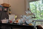 Sale Photo Thumbnail #11