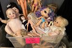Sale Photo Thumbnail #13