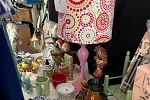 Sale Photo Thumbnail #17