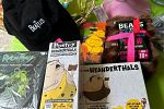 Sale Photo Thumbnail #20