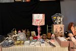 Sale Photo Thumbnail #26