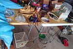 Sale Photo Thumbnail #4