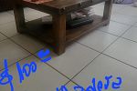 Sale Photo Thumbnail #7