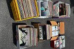 Sale Photo Thumbnail #5