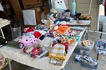 Sale Photo Thumbnail #3