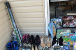 Sale Photo Thumbnail #6