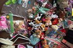 Sale Photo Thumbnail #5