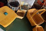Sale Photo Thumbnail #10