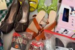 Sale Photo Thumbnail #12