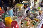 Sale Photo Thumbnail #14