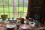 Sale Photo Thumbnail #7