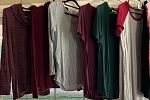 Sale Photo Thumbnail #5