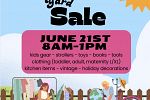 Sale Photo Thumbnail #1