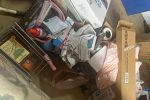 Sale Photo Thumbnail #7