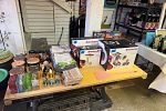 Sale Photo Thumbnail #16