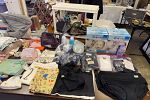 Sale Photo Thumbnail #8
