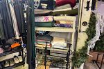Sale Photo Thumbnail #21