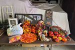 Sale Photo Thumbnail #19