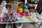 Sale Photo Thumbnail #9