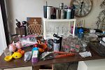Sale Photo Thumbnail #18