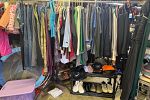 Sale Photo Thumbnail #22