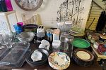 Sale Photo Thumbnail #17
