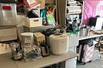 Sale Photo Thumbnail #1