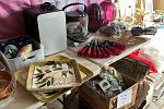 Sale Photo Thumbnail #3