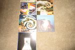 Sale Photo Thumbnail #26