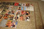 Sale Photo Thumbnail #2
