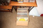 Sale Photo Thumbnail #23