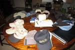 Sale Photo Thumbnail #12