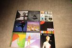 Sale Photo Thumbnail #25