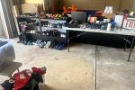 Sale Photo Thumbnail #9