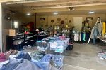 Sale Photo Thumbnail #7
