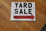 Sale Photo Thumbnail #11