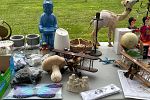 Sale Photo Thumbnail #5