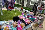 Sale Photo Thumbnail #8