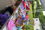 Sale Photo Thumbnail #9
